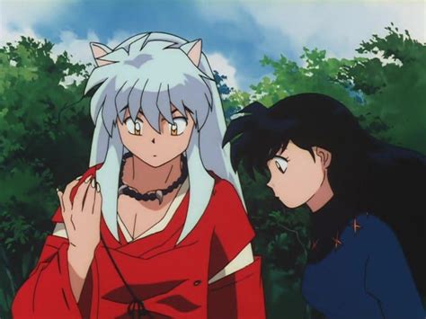 Pin By Christel Jensen On Inuyasha Anime Shows Inuyasha Fan Art