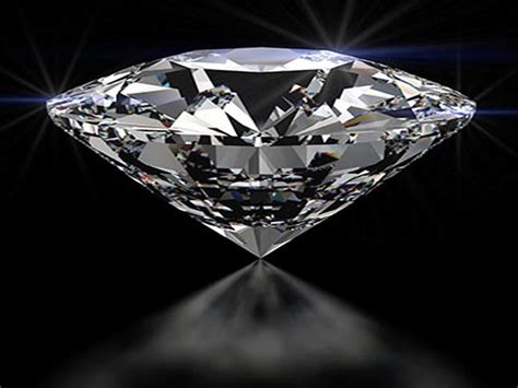 Why should you wear diamond?. Diamond is undoubtedly everybody is… | by ... 