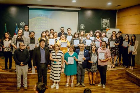 Voluntarios De Pastoral De La Ni Ez Y Adolescencia Sampedrinos Recibe