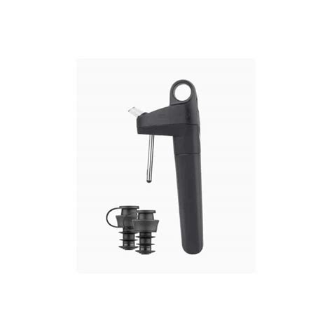 CORAVIN PIVOT SYSTEM | The Savory Grape