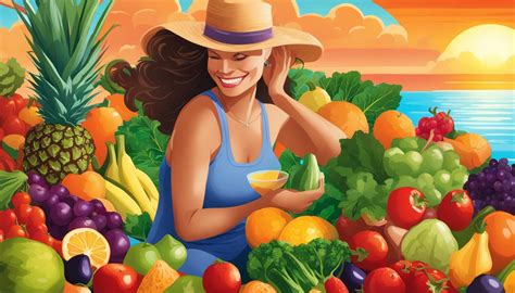 Top Vitamins for Women Over 40: Essential Guide