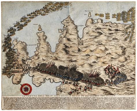 A map depicting the Great Siege of Malta (1631) | Map, Greatful, Malta