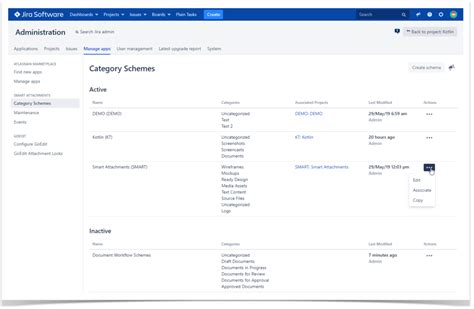 Best Practices For Creating A Jira Issue With Templates Stiltsoft