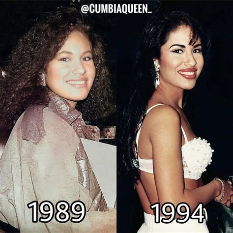 80s Selena 90s Selena In 2024 Selena Quintanilla Body Selena Selena