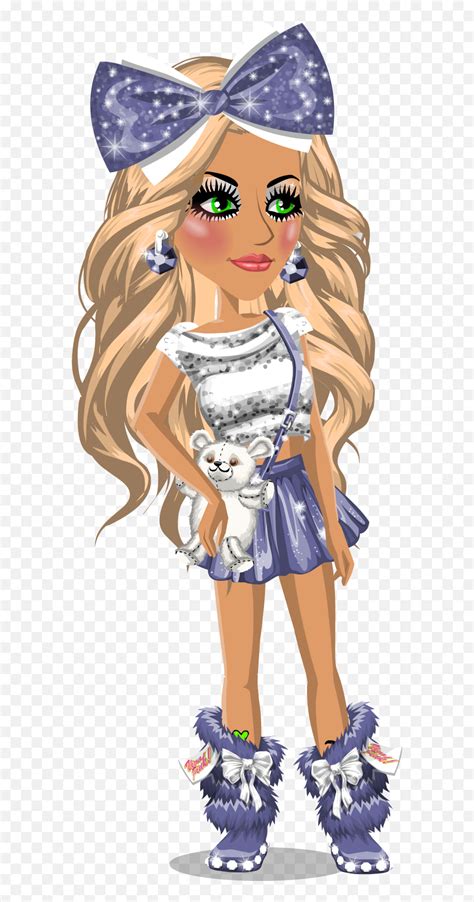 56 Moviestarplanet Ideas Moviestarplanet Movie Stars Cute Emoji Emojis