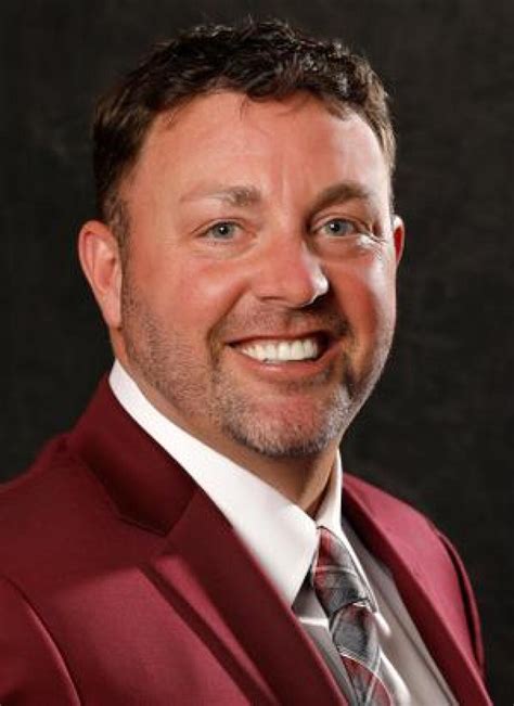 Nmsu Fires Greg Heiar After Hazing Allegations Within Nmsu Mens