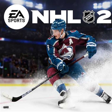 The Hockey News Gaming News Analysis And More