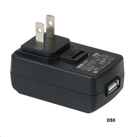 Power Supplies Myvolts Power Adaptor Compatible With Dymo Psu Part Dsa