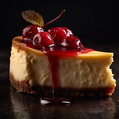 20000 Free Cheese Cake De Maracuya And Cake Images Pixabay