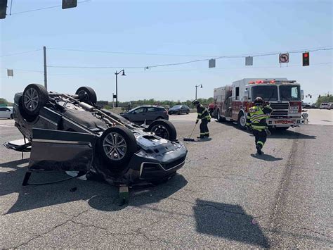 The Il 511 Road Conditions Provide Real-Time Updates On Construction Delays And Traffic Accidents Across The Entire State