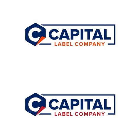 Capital Logo