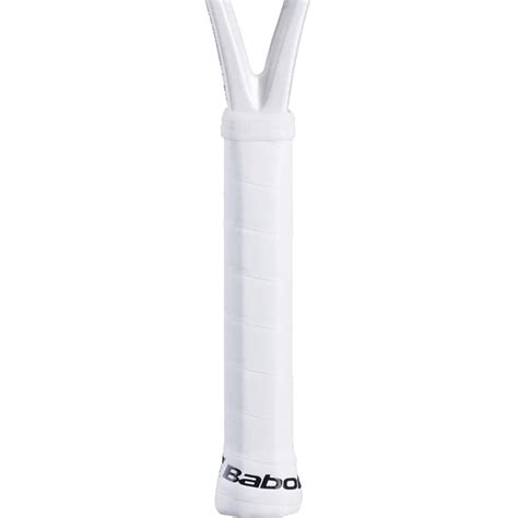 Babolat Pure Strike Team Tennisschläger unbesaitet 2024 285gr