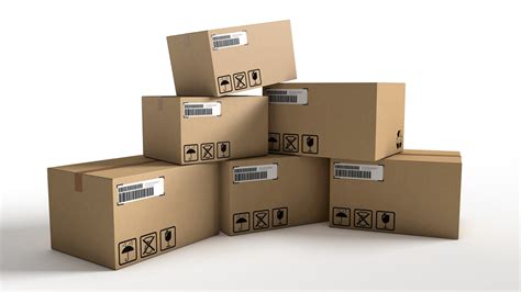 What Is Dunnage And Why Is It Important