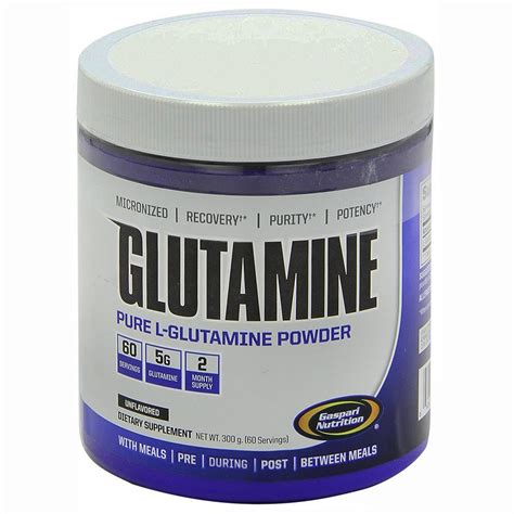 glutamine   price  india httpswwwhealthkartcom