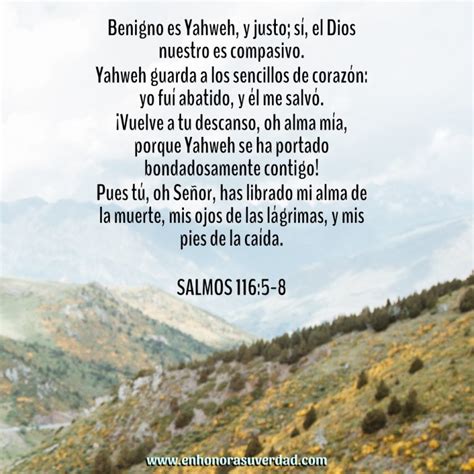 Salmos