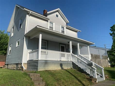 Galion Homes For Sale Real Estate In Galion Ohio Marilyn K Miley