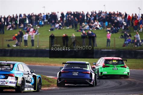 James Roberts Photo Professional Motorsport And Automotive