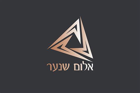 אלום שנער | תריסים חשמליים בקריות | תיקוני אלומיניום בחיפה