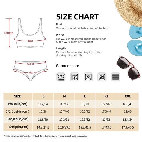 High Waisted Bikini Sets For Women Pink Shell Conch Swimsuits Tummy