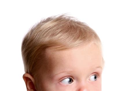 Free Photo Funny Kid