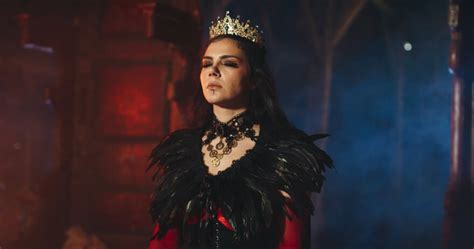 VALENTINA NAPPI IMG Porn Pic