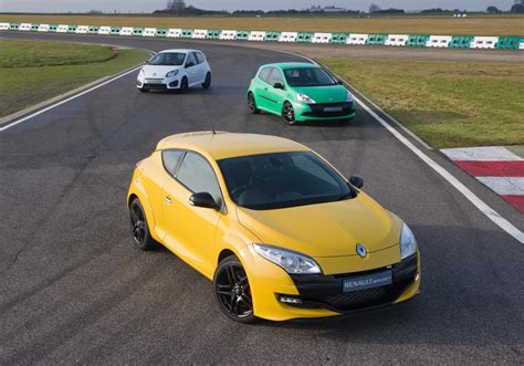 ways  drive fast legally shropshire star