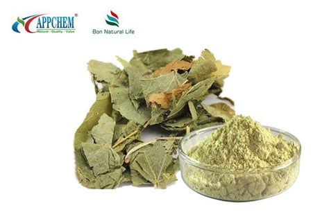 China Horny Goat Weed Powder Manufacturers Factory Natural Horny Goat Weed Powder