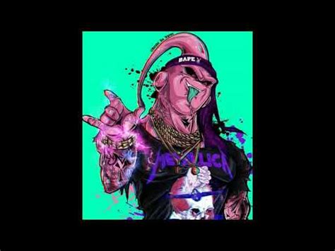 Frre Zola X Nle Choppa Type Beat Majin Prod By T C Trap Type