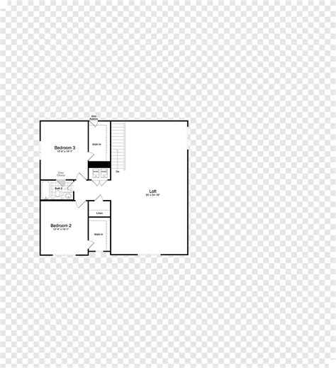 Brand Floor Plan Line Design Angle White Png Pngegg