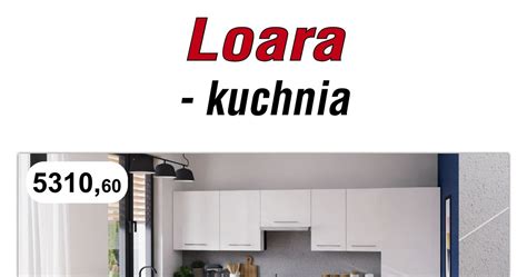 Bodzio Gazetka Promocyjna Oferty Rabaty Kupony 0107 Do 30092022