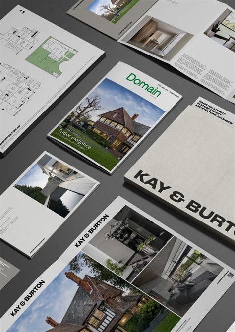 Our Services Kay And Burton