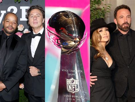 2023 Super Bowl: 10 Best Commercials from Funny to Heartwarming