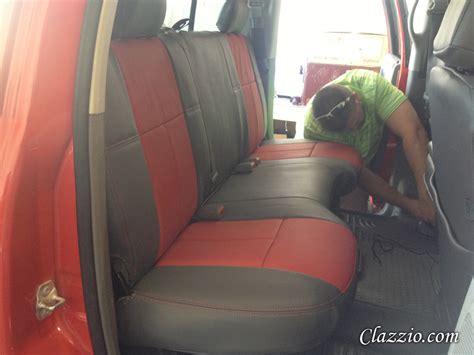 Replacement Seats For Dodge Ram Informacionpublica Svet Gob Gt