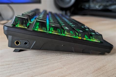 FiiO KB3 review: keysy listening | Stuff