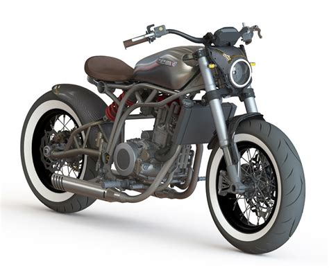 CCM_Spitfire_Bobber