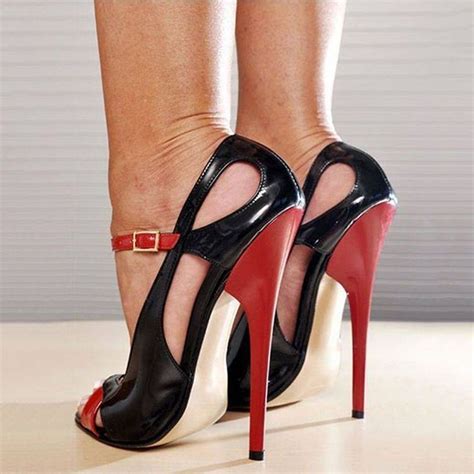 Shoespie Summer Sky High Stiletto Heels Heels Stiletto Heels Fashion High Heels