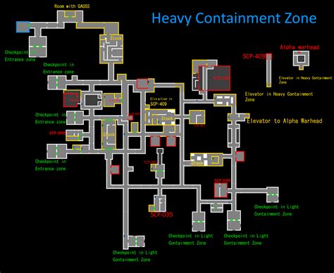 Steam Community :: Guide :: Rxsend Guide for English speakers