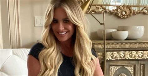 Kim Zolciak Reveals What She Wont Do In New Rhoa Season