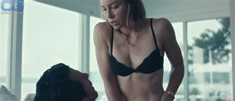 Jessica Biel Nude Pictures Photos Playboy Naked Topless Fappening