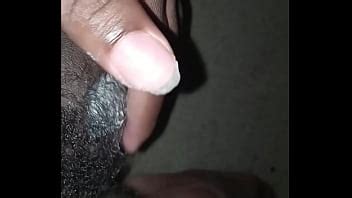 Wet Balls Massage Pt XVIDEOS