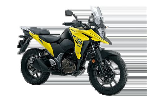 Motor Suzuki Nyalakan Nyali Suzuki Indonesia