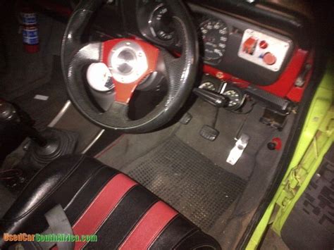 1971 Mazda B2000 F1000 Used Car For Sale In Secunda Mpumalanga South
