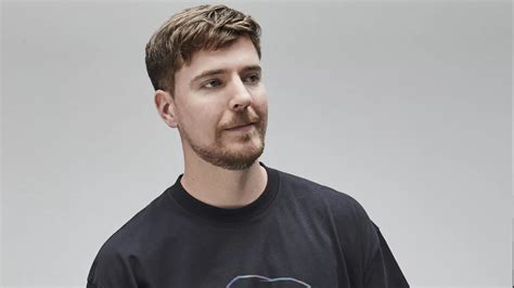 Mrbeast Surpasses T Series As Most Subscribed Youtube Channel Pure