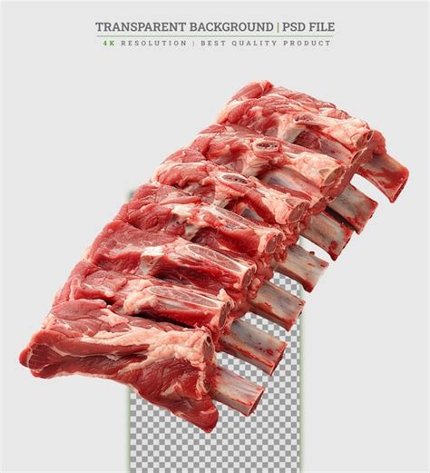 Veal Psd 1000 High Quality Free Psd Templates For Download