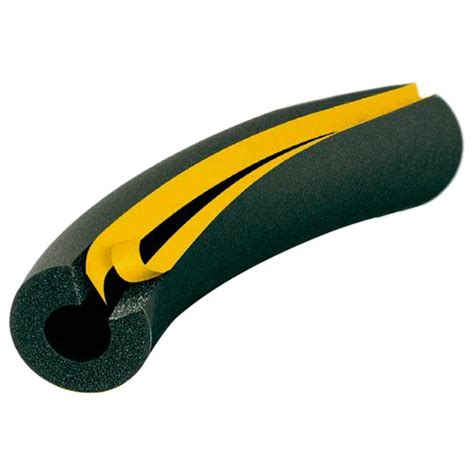 Трубки K-FLEX ST/SK цена в интернет-магазине официального дистрибьютора