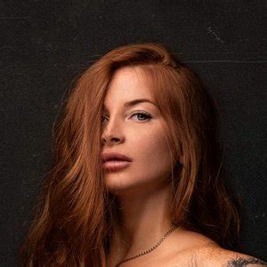 Ilya Pistoletov Justfcknraw Nude Leaks Onlyfans Fapellino