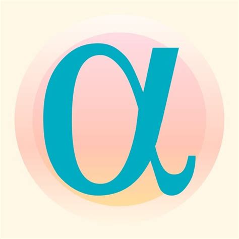 Phonetic Alphabet Flashcards Quizlet