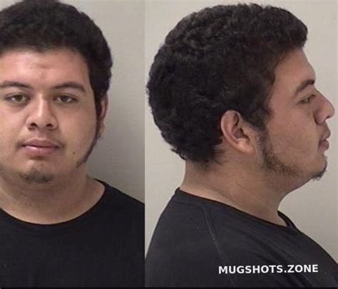 SWIFT MICHAEL ANTHONY 04 01 2024 Kane County Mugshots Zone