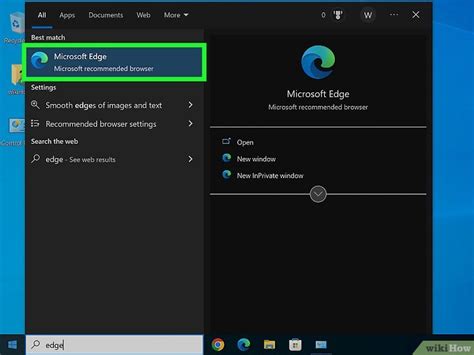 26 Simple Tricks to Increase Your Download Speed Right Now