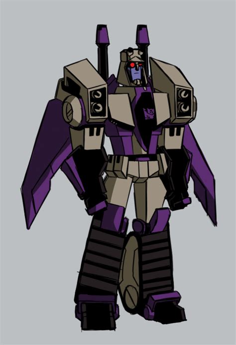 Phil Comm Slots Closed On Twitter Transformers